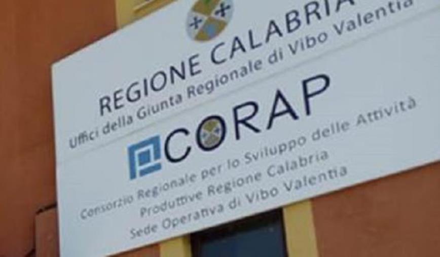images Vicenda Corap. I sindacati proclamano lo sciopero dei lavoratori per il 23 giugno 