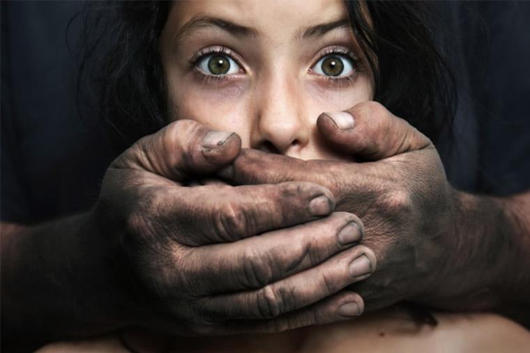 images Violenza sulle donne, la dottoressa Tropea dell’ospedale di Lamezia Terme: "Un allarme che non può essere taciuto"