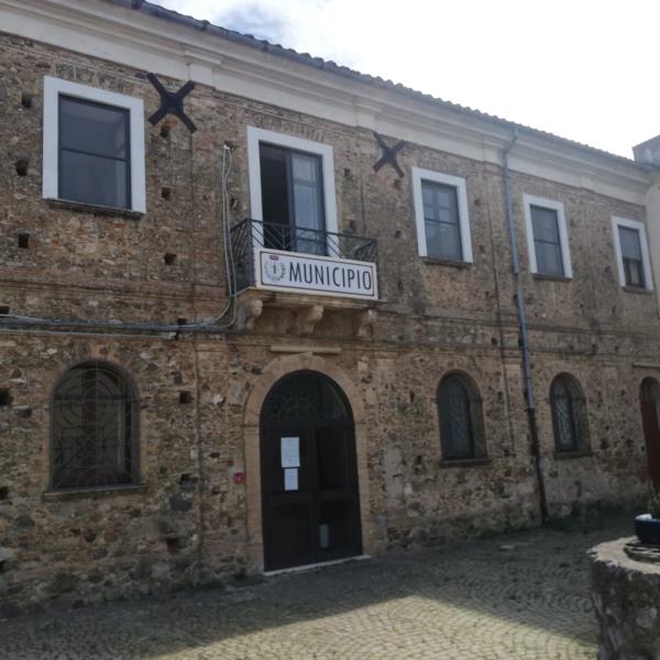 Maida, l'opposizione punge sulle divisioni della maggioranza images Maida, l'opposizione punge sulle divisioni della maggioranza