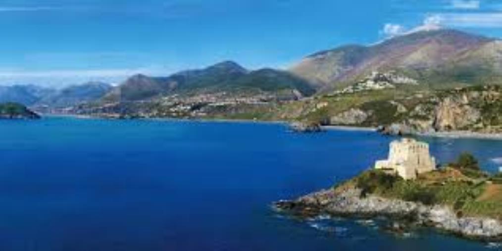 Regionali. Inquinamento del Tirreno cosentino: il 2 aprile confronto tra i candidati images Regionali. Inquinamento del Tirreno cosentino: il 2 aprile confronto tra i candidati