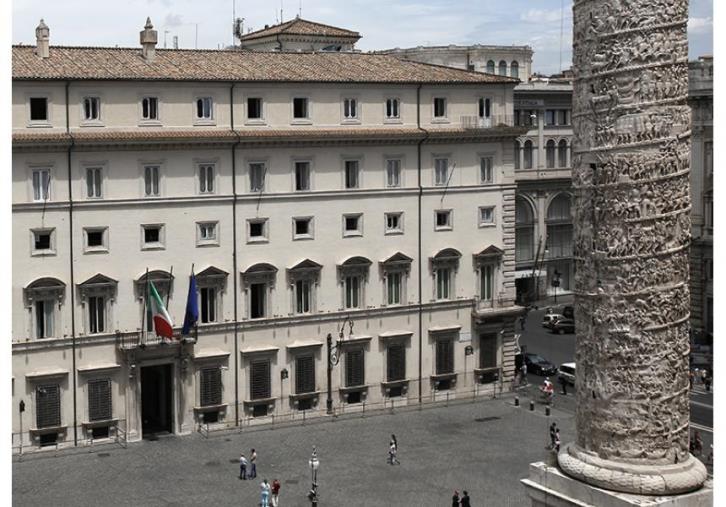 images Regionali. Pronto il decreto del governo per il rinvio: il voto fra il 15 settembre e il 15 ottobre