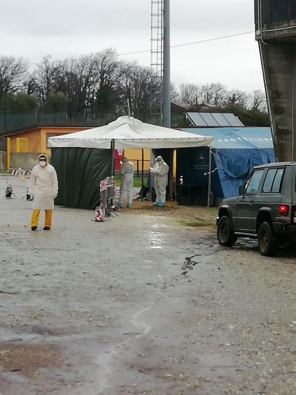 Girifalco. Alunni in contatto con positivi: il sindaco chiude tutte le scuole fino all’8 maggio  images Girifalco. Alunni in contatto con positivi: il sindaco chiude tutte le scuole fino all’8 maggio