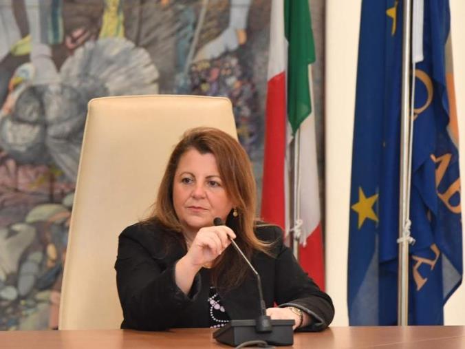 Politiche abitative, riparte l'Osservatorio regionale
images Politiche abitative, riparte l'Osservatorio regionale