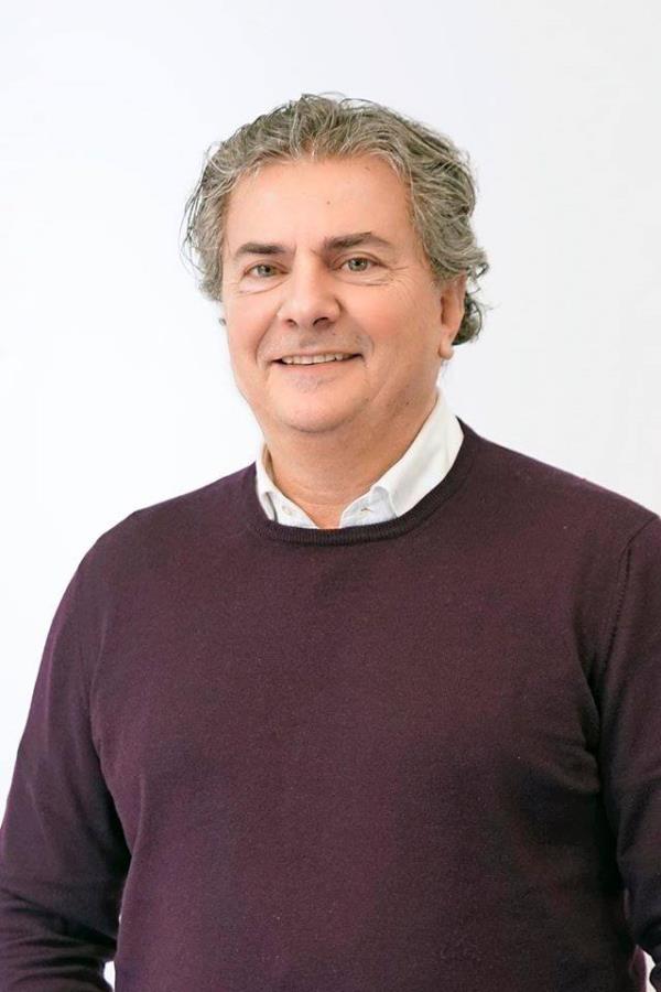 images Servizio idrico integrato. Mancuso (Lega) lancia l'allarme: “La Calabria rischia di essere esclusa dal Recovery Fund”