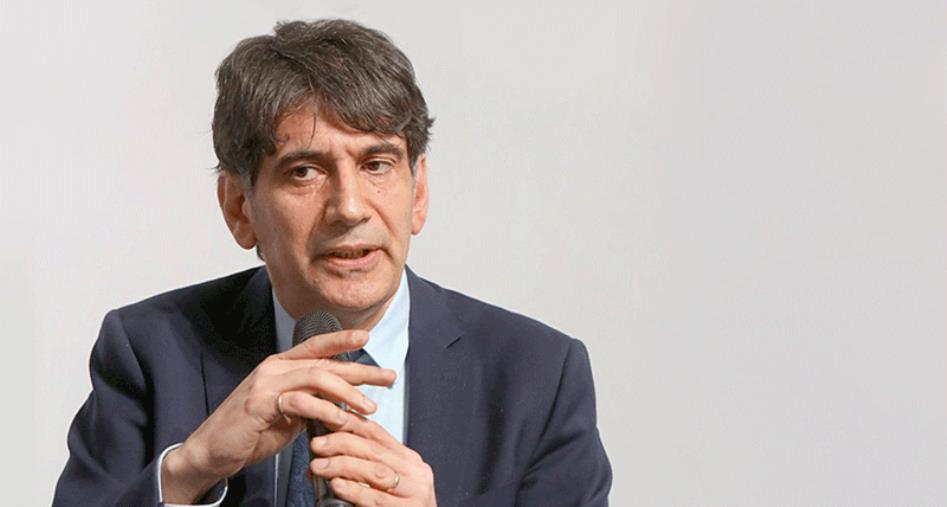 Tansi lancia il gruppo Giovani di Tesoro Calabria e propone un assessorato ad hoc images Tansi lancia il gruppo Giovani di Tesoro Calabria e propone un assessorato ad hoc