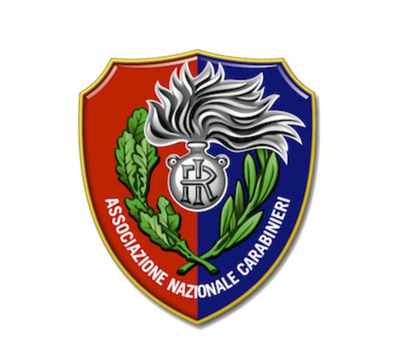 Poliziotti aggrediti in viale Isonzo. Per l’Associazione carabinieri “Arruzzo” l’illegalità "è un problema prima di tutto culturale e sociale" images Poliziotti aggrediti in viale Isonzo. Per l’Associazione carabinieri “Arruzzo” l’illegalità "è un problema prima di tutto culturale e sociale"