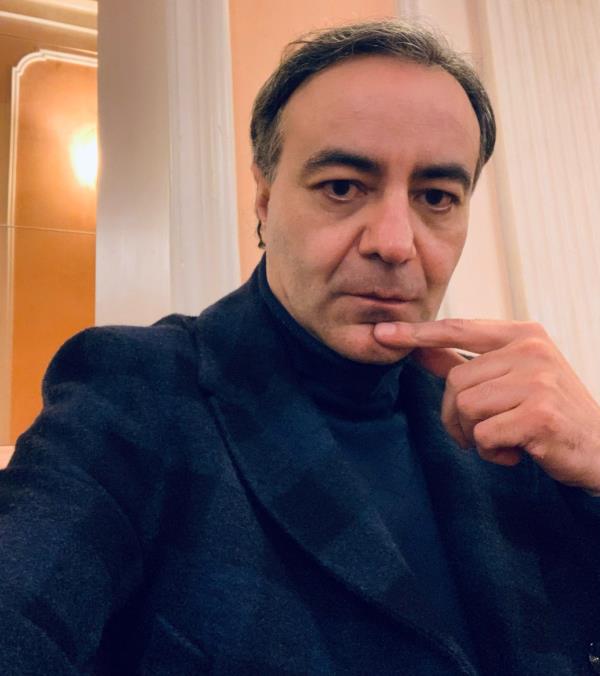 Guardia medica aggredita nel Crotonese. L'avv. Rocca (MF): “Tutelare il personale sanitario" images Guardia medica aggredita nel Crotonese. L'avv. Rocca (MF): “Tutelare il personale sanitario"