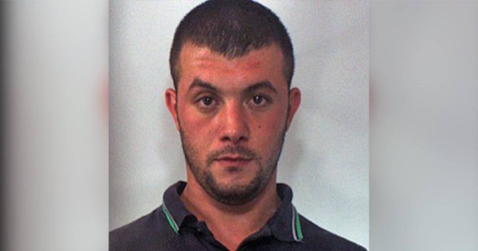 Rinascita Scott. Il pentito Emanuele Mancuso in aula svela i segreti della cosca e dei carabinieri “infedeli”: “Sapevamo dei blitz” images Rinascita Scott. Il pentito Emanuele Mancuso in aula svela i segreti della cosca e dei carabinieri “infedeli”: “Sapevamo dei blitz”