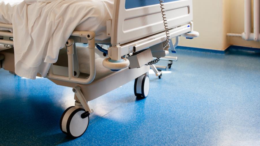 Sanità, la A.O.U. "Dulbecco" di Catanzaro annuncia pagamenti attesi da circa 2000 dipendenti images Sanità, la A.O.U. "Dulbecco" di Catanzaro annuncia pagamenti attesi da circa 2000 dipendenti