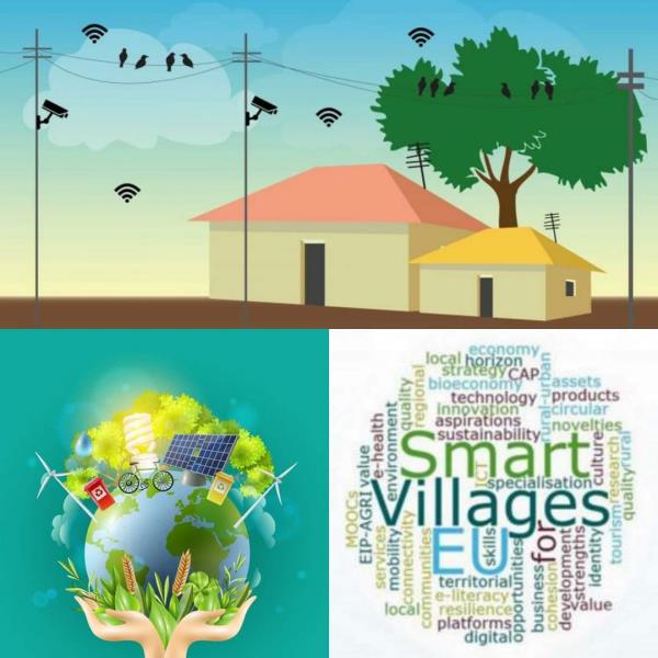 Sellia. Il sindaco Zicchinella: "Vi racconto la nostra rivoluzionaria idea di fare un borgo intelligente"  images Sellia. Il sindaco Zicchinella: "Vi racconto la nostra rivoluzionaria idea di fare un borgo intelligente"