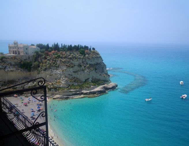 Dragone rilancia la provincia unica: “Formidabile sistema turistico”