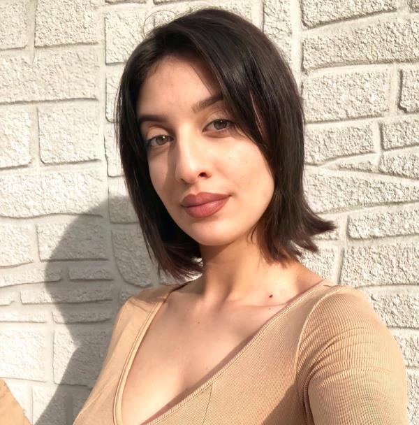 Coronavirus. Riflessione di Valentina Falsetta: "Fino a quando abuserete della nostra pazienza?" images Coronavirus. Riflessione di Valentina Falsetta: "Fino a quando abuserete della nostra pazienza?"