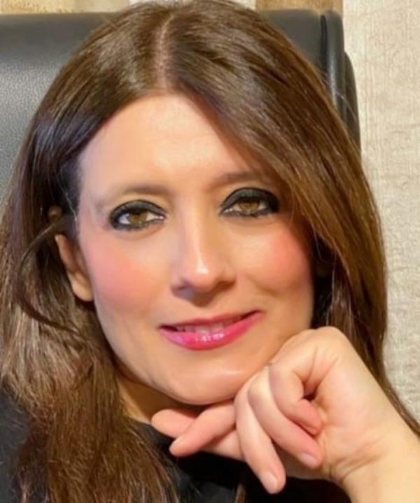 images Covid e scuola. L'avv. Valente: "L’'infinito' mondo dei ragazzi tra docenze miopi e visionarie"