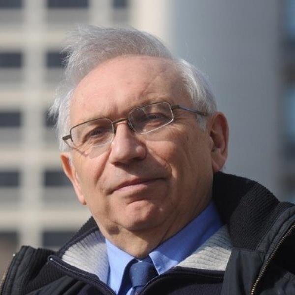 images Maturità 2021. Il messaggio del ministro Bianchi agli studenti: "Abbiate fiducia in voi"