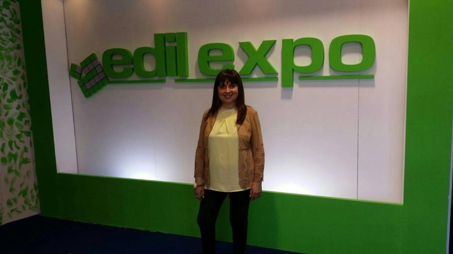 Parte da Catanzaro la mobilitazione No-Tax: “Non riapro, non pago” images Parte da Catanzaro la mobilitazione No-Tax: “Non riapro, non pago”