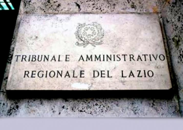 images ‘Ndrangheta, il Tar del Lazio conferma lo scioglimento del Comune di Capistrano