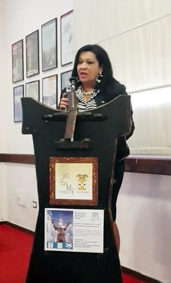 Scuole. Cuzzupi (Ugl): "Basta con il politichese, dopo un anno siamo al punto di partenza!" images Scuole. Cuzzupi (Ugl): "Basta con il politichese, dopo un anno siamo al punto di partenza!"