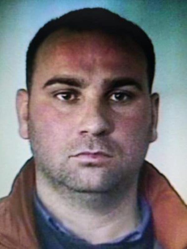 Rinascita Scott. Gaffe in aula della Pg: comunicata la località protetta del pentito. Udienza differita images Rinascita Scott. Gaffe in aula della Pg: comunicata la località protetta del pentito. Udienza differita