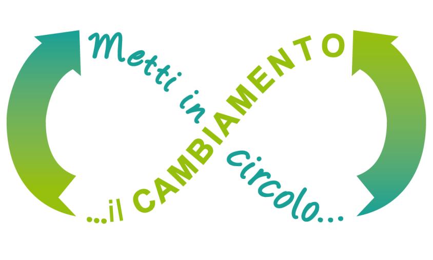 Giornata mondiale della Terra. Legambiente realizza uno spot: "Mettiamo in circolo il cambiamento" (VIDEO) images Giornata mondiale della Terra. Legambiente realizza uno spot: "Mettiamo in circolo il cambiamento" (VIDEO)