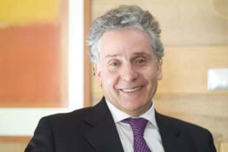 images Catanzaro. Vincenzo Ciconte nominato nel Comitato centrale della FnomceO