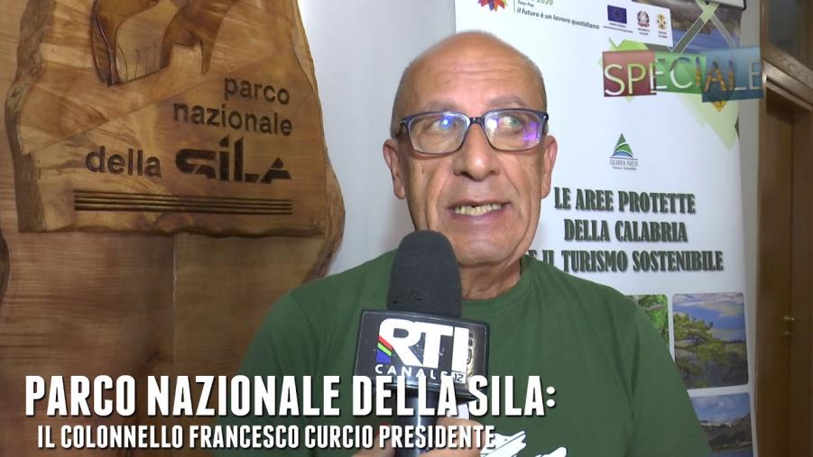 Agricoltura e turismo, dialogo a più voci nel webinar dell’Ente Parco Nazionale della Sila, Coldiretti Calabria e Destinazione Sila images Agricoltura e turismo, dialogo a più voci nel webinar dell’Ente Parco Nazionale della Sila, Coldiretti Calabria e Destinazione Sila