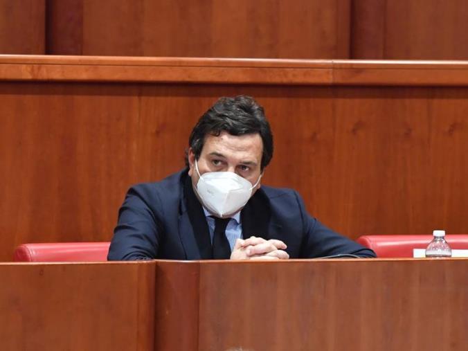 Nasce "Calabriaimpresa", il portale web per le attività produttive  images Nasce "Calabriaimpresa", il portale web per le attività produttive