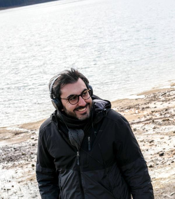 Cinema. "Regina" di Alessandro Grande sbarca su Sky primafila images Cinema. "Regina" di Alessandro Grande sbarca su Sky primafila