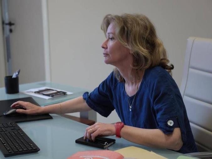 images Scuola, l'assessore Savaglio: "Deliberato il Piano per il diritto allo studio 2021/2022"