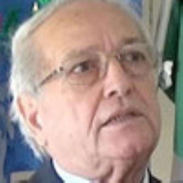 Praia a mare. Turbate gare per l'adeguamento sismico delle scuole: arrestato il sindaco images Praia a mare. Turbate gare per l'adeguamento sismico delle scuole: arrestato il sindaco