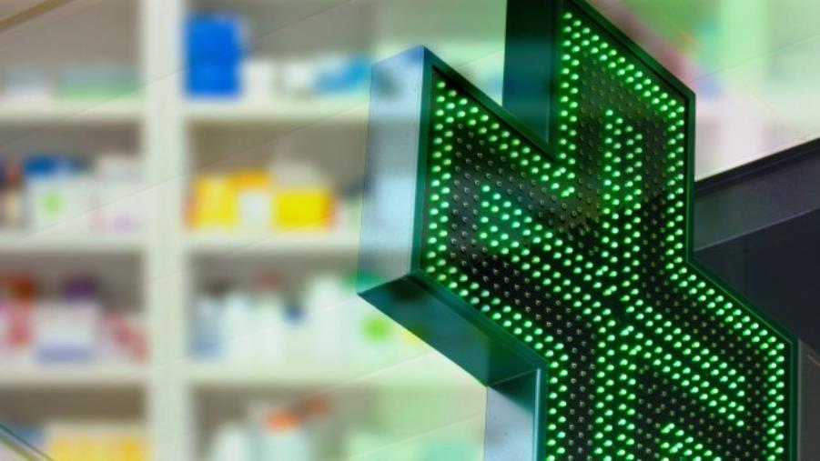 images Prenotazione, disdetta e ticket in farmacia: dal 25 maggio servizio a pagamento