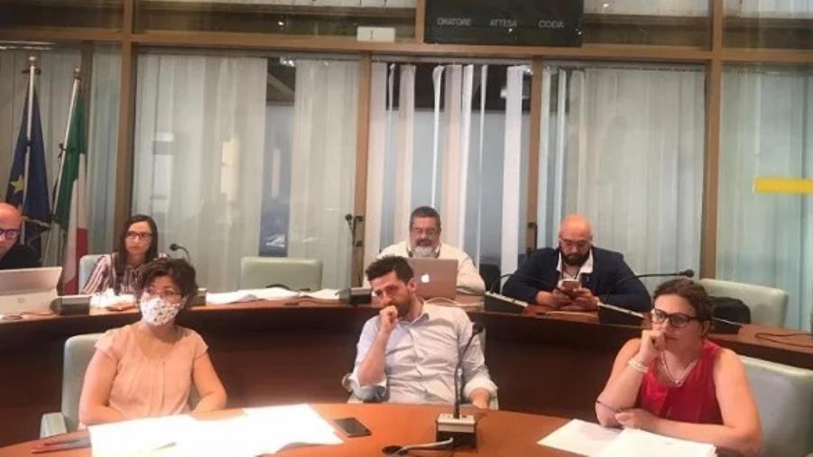 Corigliano-Rossano. Domani la conferenza dei sindaci dell'Ambito territoriale sociale: richiesta la revisione dei criteri images Corigliano-Rossano. Domani la conferenza dei sindaci dell'Ambito territoriale sociale: richiesta la revisione dei criteri