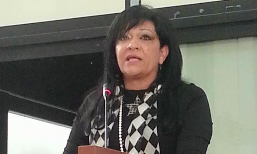 images Piano Nazionale di ripresa e resilienza, Cuzzupi (Ugl): "Mettano tutti i piedi per terra e si smetta di vender fumo"