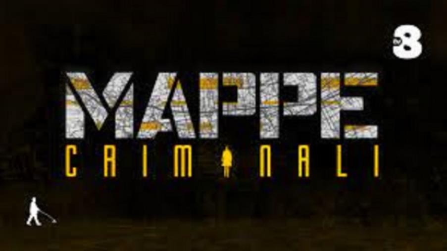 'Mappe criminali'. Uno speciale di due puntate per raccontare la ‘Ndrangheta "la mafia più potente, più ramificata" images 'Mappe criminali'. Uno speciale di due puntate per raccontare la ‘Ndrangheta "la mafia più potente, più ramificata"