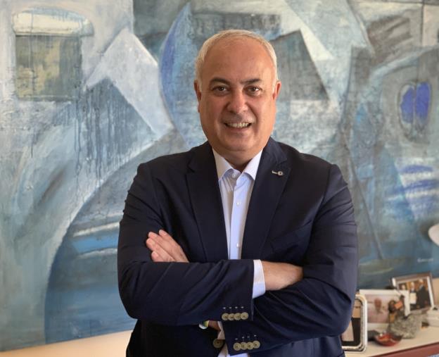 images Ebay e Confcommercio: San Giovanni in fiore tra i sei borghi digitali d’Italia