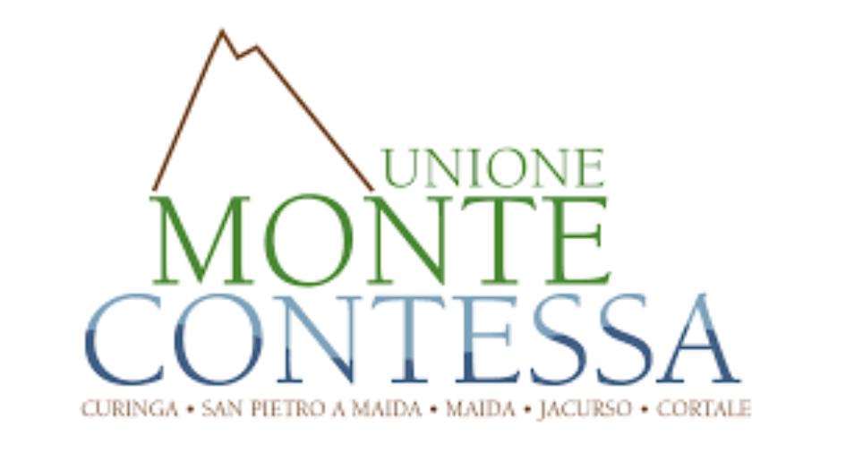 images Percettori del reddito di cittadinanza nel lametino. L'Unione dei "Comuni Monte Contessa" lamenta in ritardo nei pagamenti 