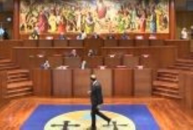 Il Consiglio regionale approva il Bilancio di previsione Arpacal 2021-23  images Il Consiglio regionale approva il Bilancio di previsione Arpacal 2021-23