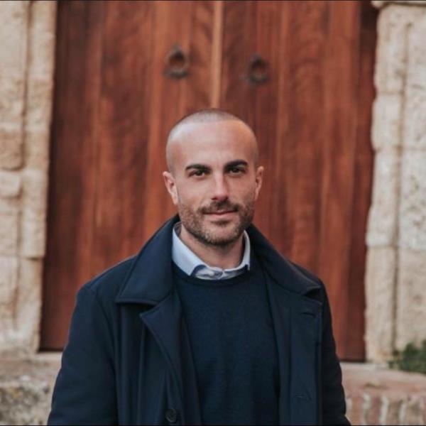 images Catanzaro. Rizza: “Anche San Vitaliano è sceso a Lido. Mancano solo il sindaco e l’amministrazione”