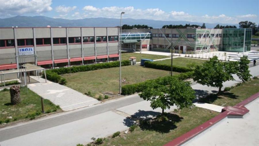 images Concorsone Sud. Pubblicato l'elenco degli ammessi allo scritto: la prova si terrà alla Fondazione Terina di Lamezia