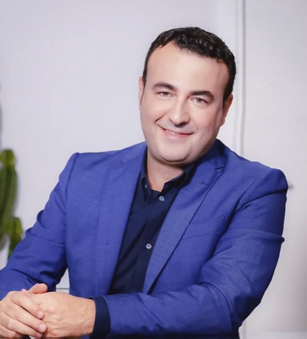 Sorical diventa pubblica. Cataldo Calabretta: "Grande opportunità di crescita e sviluppo" images Sorical diventa pubblica. Cataldo Calabretta: "Grande opportunità di crescita e sviluppo"