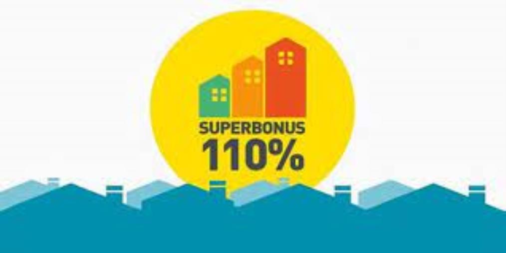 Superbonus 110%. Belcaro, Gallo, Costanzo e Mottola D'Amato: "Servono azioni urgenti, l’Amministrazione dia risposte ai cittadini" images Superbonus 110%. Belcaro, Gallo, Costanzo e Mottola D'Amato: "Servono azioni urgenti, l’Amministrazione dia risposte ai cittadini"