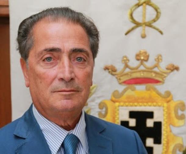 images Matragrano (Confartigianato Imprese Calabria): "32.500 imprese offrono servizi di qualità, l'errore è stato non valorizzarle"