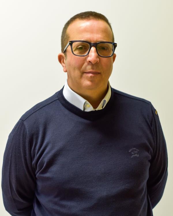 images Assoluzione Pitaro, Jonny Corsi: "Il riconoscimento del rispetto della giustizia”