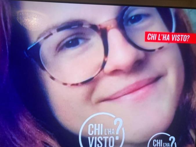 A "Chi l'ha visto?" la scomparsa della ginecologa Sara Pedri, ex specializzanda al Policlinico di Catanzaro images A "Chi l'ha visto?" la scomparsa della ginecologa Sara Pedri, ex specializzanda al Policlinico di Catanzaro