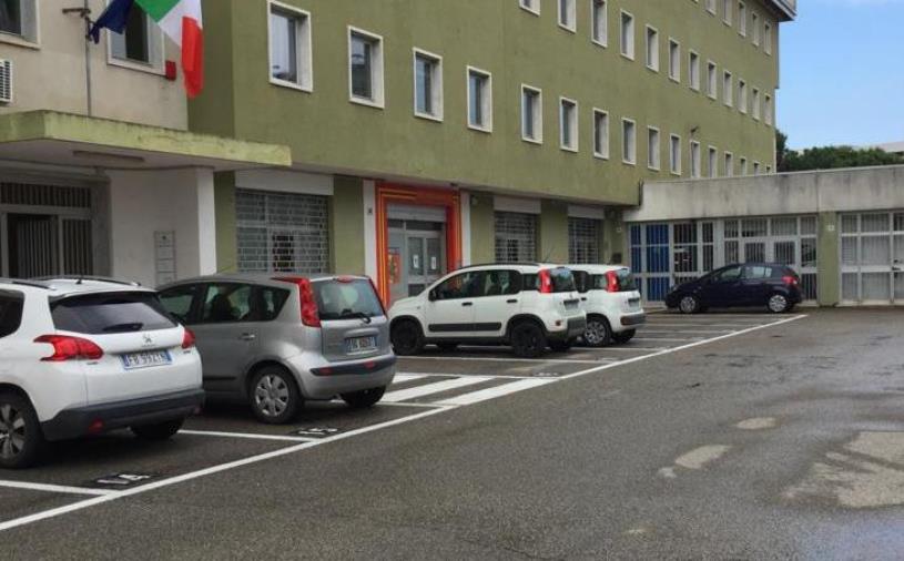 Us Catanzaro 1929, non arriva la fumata bianca sul ds: proseguono i confronti in Società images Us Catanzaro 1929, non arriva la fumata bianca sul ds: proseguono i confronti in Società