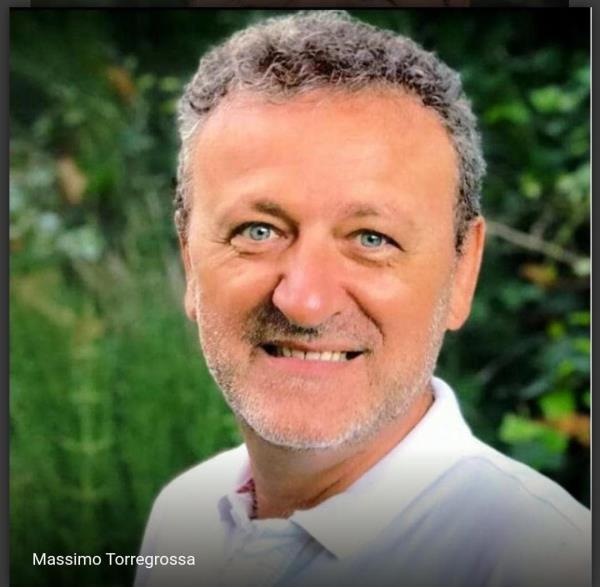 Massimo Torregrossa scomparso da 21 mesi. Gli amici di Catanzaro pregheranno in chiesa per poterlo riabbracciare images Massimo Torregrossa scomparso da 21 mesi. Gli amici di Catanzaro pregheranno in chiesa per poterlo riabbracciare