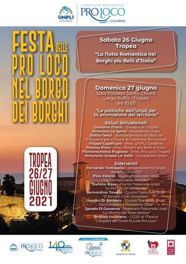 La giunta nazionale Unpli sarà in Calabria e festeggerà il "Platano di Curinga", il borgo di Tropea e Vibo "Città del libro" images La giunta nazionale Unpli sarà in Calabria e festeggerà il "Platano di Curinga", il borgo di Tropea e Vibo "Città del libro"