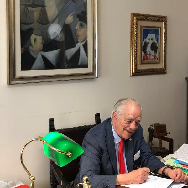 Scomparsa di Franco Rizzo, Colosimo: "Grande Uomo e grandissimo Calciatore, che ha sempre onorato la nostra Calabria" images Scomparsa di Franco Rizzo, Colosimo: "Grande Uomo e grandissimo Calciatore, che ha sempre onorato la nostra Calabria"