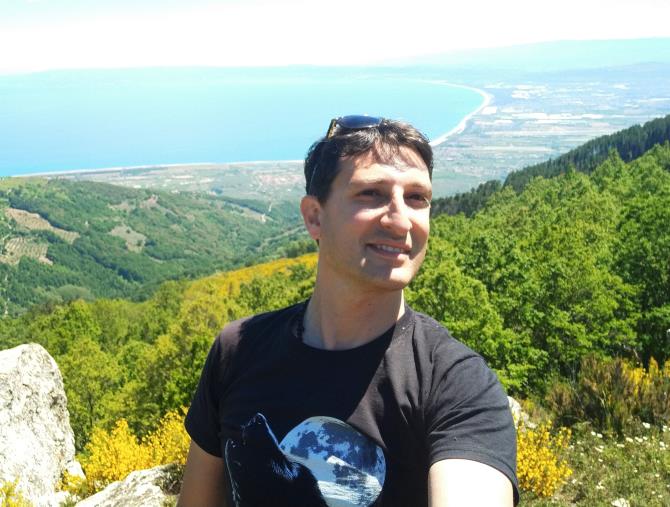 DDL ZAN/Il dibattito. Riccardo e l'amore senza pregiudizi: "Noi almeno amiamo il nostro prossimo come noi stessi" images DDL ZAN/Il dibattito. Riccardo e l'amore senza pregiudizi: "Noi almeno amiamo il nostro prossimo come noi stessi"