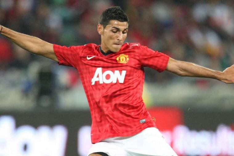 Us Catanzaro 1929, Marotta verso Modena, si vira su Vano e Vazquez. Parte l'offerta per Davide Petrucci images Us Catanzaro 1929, Marotta verso Modena, si vira su Vano e Vazquez. Parte l'offerta per Davide Petrucci