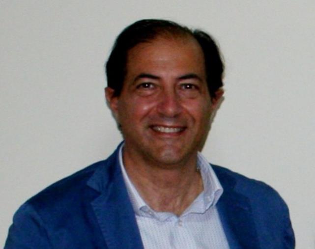 Salvatore Rotundo (Italia Viva) plaude all'UO di Anestesia e Rianimazione del Policlinico e sprona Catanzaro a puntare sulle eccellenze images Salvatore Rotundo (Italia Viva) plaude all'UO di Anestesia e Rianimazione del Policlinico e sprona Catanzaro a puntare sulle eccellenze
